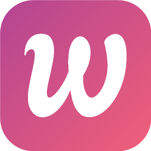 WartaPersada Wonosobo